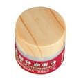 thumbnail image 1 of Lubricante Grasa blanca Engranaje de lubricación Mantenimiento erosión Aceite lubricante 10G para herramienta de modelado ramient Zulema Lubricantes de cepillo de aire, 1 of 8