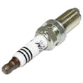 thumbnail image 4 of Bujías NGK Iridium LFR6AIX-11 para coche, 6 unidades, 4 of 9
