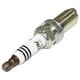 thumbnail image 4 of Bujías NGK Iridium LFR6AIX-11 para coche, 6 unidades, 4 of 9