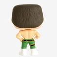 thumbnail image 3 of Figura de acción Funko Pop! Wrestling Bullet Club Cody, 3 of 10