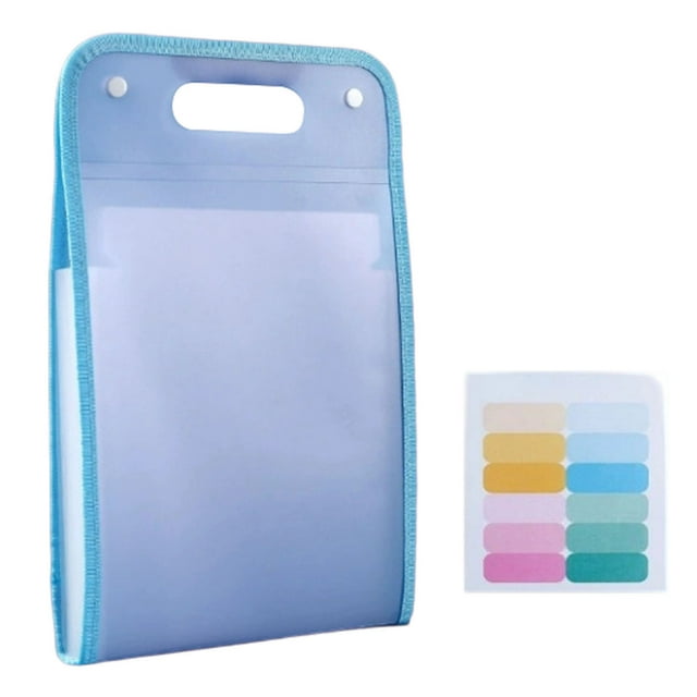 TIELUTT Heavy Duty Expanding File Folder with Multiple Rhinestones for Crafts Crafts for Kids Ages 4-8 Boys Craft Tables for Adults with Storage Arts and Crafts for Kids Ages 8-12 Boys Easter Crafts