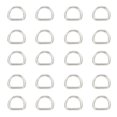 thumbnail image 2 of 100Pcs DIY Mini Buttons Dolls Clothing Sewing Accessories Doll Clothes D Buttons, 2 of 3