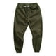 thumbnail image 1 of Pantalón Cargo Jogger Casual Slim Fit Hombre Arjen Kroos, 1 of 5