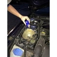 KSeal MultiPurpose One Step Permanent Coolant Leak Repair 8oz Bottle