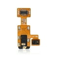 thumbnail image 3 of Esource Parts LG Optimus G Headphone Jack Replacement Compatible E970, 3 of 5