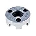 thumbnail image 3 of Marine Tech Tools Yamaha Lifting Adapter, 3 of 4