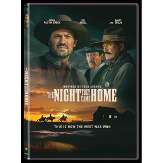 HIT Favorites: Sweet Dreams (DVD) - Walmart.com
