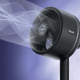 thumbnail image 3 of Ventilador Shark FlexBreeze – modelo FA200LAA, 3 of 5