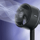 thumbnail image 3 of Ventilador Shark FlexBreeze – modelo FA200LAA, 3 of 5