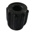 thumbnail image 2 of Perilla de Repuesto para Válvula de Cilindro de Tanque de Oxígeno de Buceo, Manija de Rueda Manual para Tanque de Buceo, Válvula Profesional para Rueda Manual Larga., 2 of 5