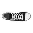 thumbnail image 4 of TENIS CABALLERO TORRENTE TR005 TEXTIL NEGRO TORRENTE  TR005, 4 of 4