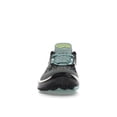 thumbnail image 3 of Nike Women's Air Zoom GT Cut 2 Swoosh Sly Basketball Shoes, from StockX, 3 of 5