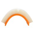 thumbnail image 4 of Filtre à poussière pour aspirateur Karcher DS5500, DS6000 et DS5600, 4 of 4