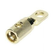 5/16" Heavy Duty Ring Terminal