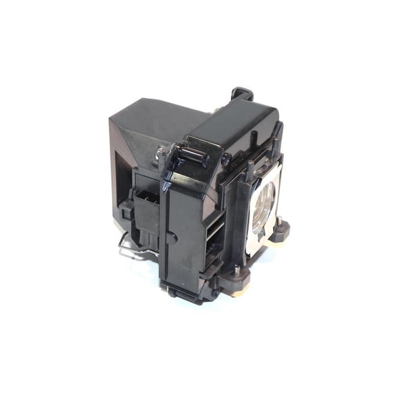 P Premium Power Products Projector Lamp Replaces Epson ELPLP60, V13H010L60 for Epson BrightLink 425Wi, 430i; PowerLite 420, 425W, 905, 92, 93, 95, 96W, EB-420