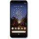 thumbnail image 1 of Google Pixel 3a XL, 64 Gb, Morada, 100% Auténtico Google Google Pixel 3a XL / Smartphone / Reacondicionado, 1 of 2