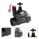 thumbnail image 1 of Válvula Solenoide eléctrica válvula solenoide eléctrica cerrada para riego duradero resistente al desgaste VoborMX herramienta, 1 of 8