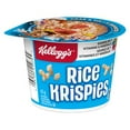 thumbnail image 1 of Rice Krispies Cereal in a Cup, 1 of 5