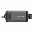thumbnail image 2 of Amplificador Monoblock Rockford Fosgate M5-1000X1 1000 Watts Clase BD Rockford Fosgate M5-1000X1, 2 of 5