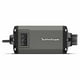 thumbnail image 2 of Amplificador Monoblock Rockford Fosgate M5-1000X1 1000 Watts Clase BD Rockford Fosgate M5-1000X1, 2 of 5