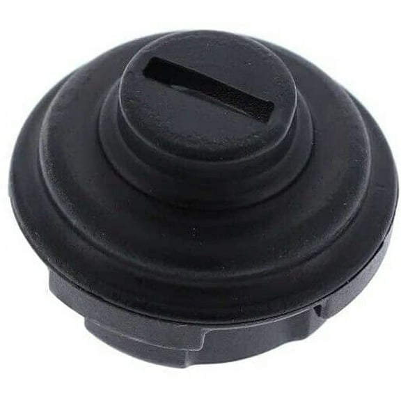 Bostitch Genuine OEM Replacement Bumper - P0590001200