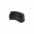 thumbnail image 1 of 1 pc. Fits 16 Maserati Levante Rear Wiper Blade, Rear Wiper Rocker Shoulder Cap, 1 of 5
