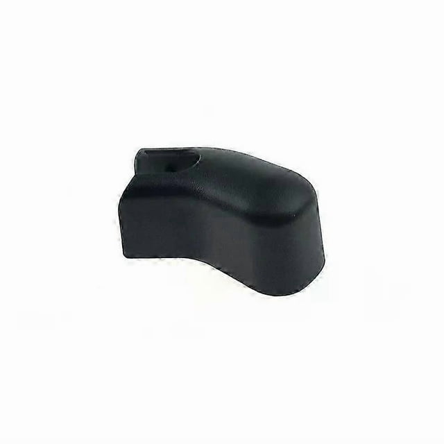 1 pc. Fits 16 Maserati Levante Rear Wiper Blade, Rear Wiper Rocker Shoulder Cap