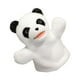thumbnail image 5 of Marionetas de Mano de Peluche, Chistes Interactivos de Marionetas, Material Didáctico para Juegos de Rol, Peluche de Panda Como Regalo para Aulas de N, 5 of 9
