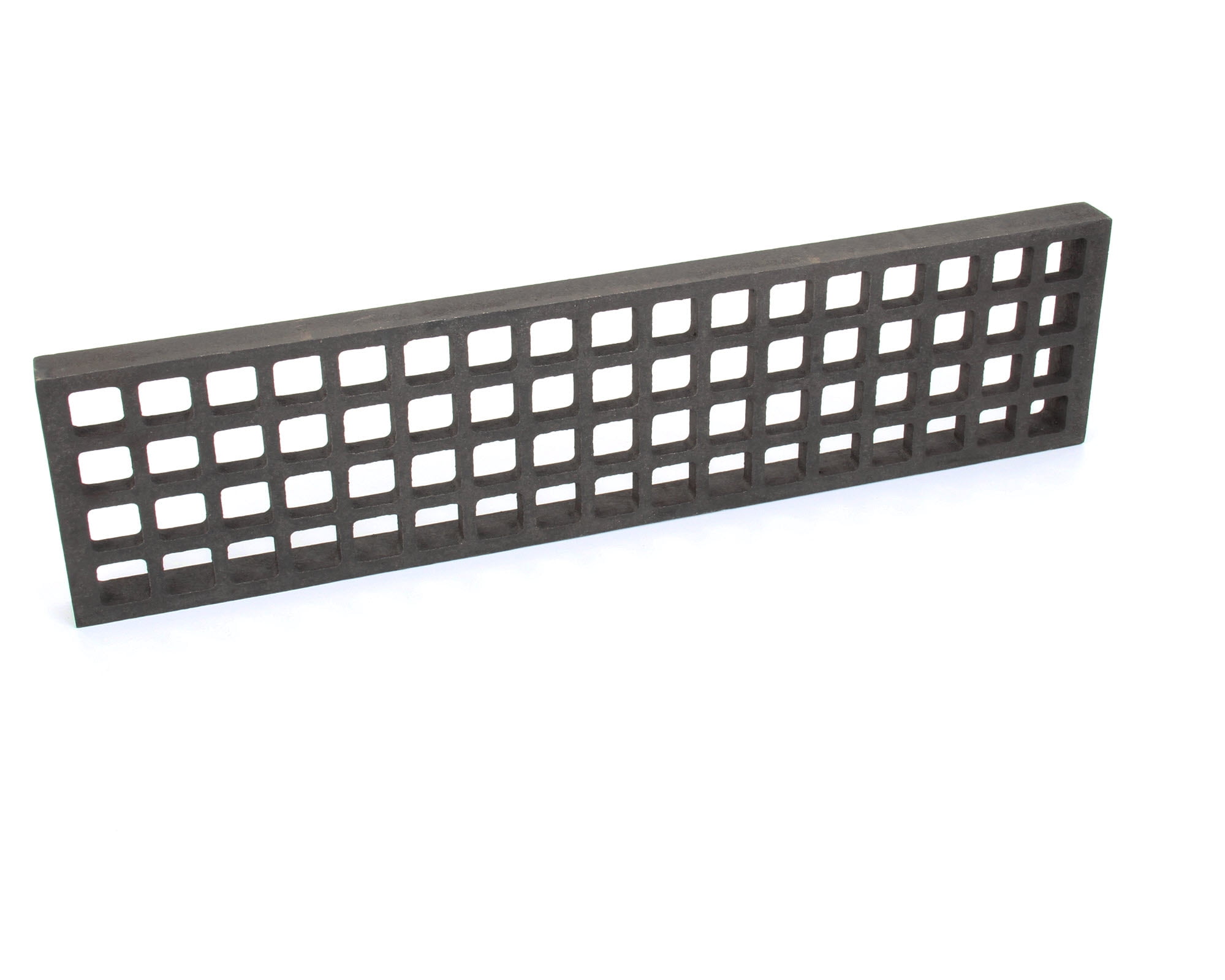 Southbend Range Grate, Charbroiler 1172777 - Genuine OEM Replacement Part