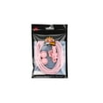 thumbnail image 2 of Loop King Laces Elastic Shoe Laces Tieless for Men Women Kids, 1 Pair, 2 of 5