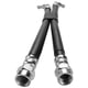 thumbnail image 5 of 4d56 Engine Feed Return Hose Kit Mr127900 For Montero Sport 1998-2009 L200 1996-2007 2.5 Banmo, 5 of 5