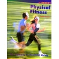 thumbnail image 1 of Pre-Owned Physical Fitness: The Pathway To Healthful Living (Paperback) 0815144792 9780815144793, 1 of 1