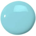 thumbnail image 5 of OPI GelColor Soak-Off Gel Lacquer Mini GCV33B / 0.25oz - Gelato on My Mind, 5 of 5