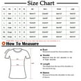 thumbnail image 2 of Sakmal Short Sleeve Polo Shirts Men Button Down Lightweight Tshirts Business Casual Patchwork Yellow Shirts for Men M, 2 of 4
