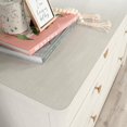 thumbnail image 3 of Sauder Dover Edge Dresser, 3 of 8