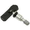 thumbnail image 3 of Tire Pressure Monitoring System Sensor, 3 of 4