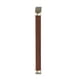 thumbnail image 1 of Cateissary Barra de agarre de madera multifuncional negra: barra de agarre de madera versátil y confiable Barras de agarre antideslizantes Decoración del hogar marron oscuro, 1 of 6