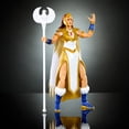 thumbnail image 2 of Les Maîtres de l’Univers : Révolution Masterverse-Sorcière Tila, 2 of 5