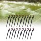 thumbnail image 4 of Aspersor BuyWeek 20 piezas Boquilla de riego 360 grados, 4 of 12