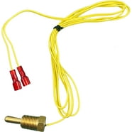 Wholesale Sensors Raypak 009577F Replacement Heater Sensor, 12-Month ...