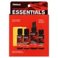 thumbnail image 4 of D'Addario Instrument Care Essentials Kit, 4 of 6