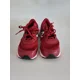 thumbnail image 3 of New Balance 680 v6 Red & Navy Womens Athletic Running Shoes Size 7 *READ*, 3 of 6