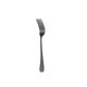 thumbnail image 1 of Juego de 6 tenedores de mesa SSuperp de acero inoxidable de 8,17 pulgadas, 1 of 5