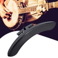 thumbnail image 4 of Banjo Accessories Economy Banjo Armrest Banjo Repair For The Repair Replacement Retro Model Banjo The Old Ones, 4 of 8