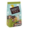 Hershey's, Easter Chocolate Miniatures Assortment Candy, 36 Oz