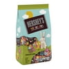Hershey's, Easter Chocolate Miniatures Assortment Candy, 36 Oz