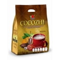 thumbnail image 1 of DXN Cocozhi - Bebida de Cocoa con Ganoderma, 1 of 1