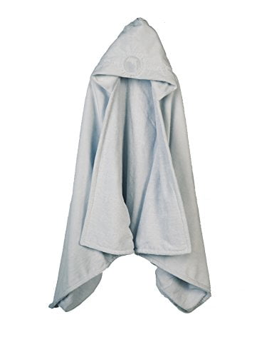 barefoot dreams towel set