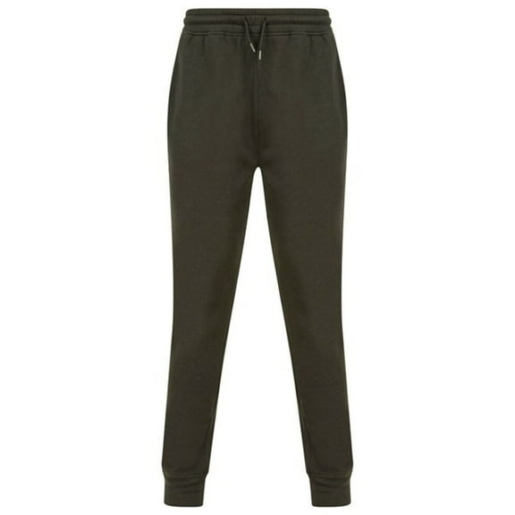 Tombo Adult Athleisure Sweatpants