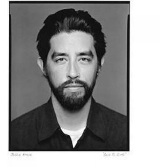 Jackie Greene - Back to Birth - Rock - CD